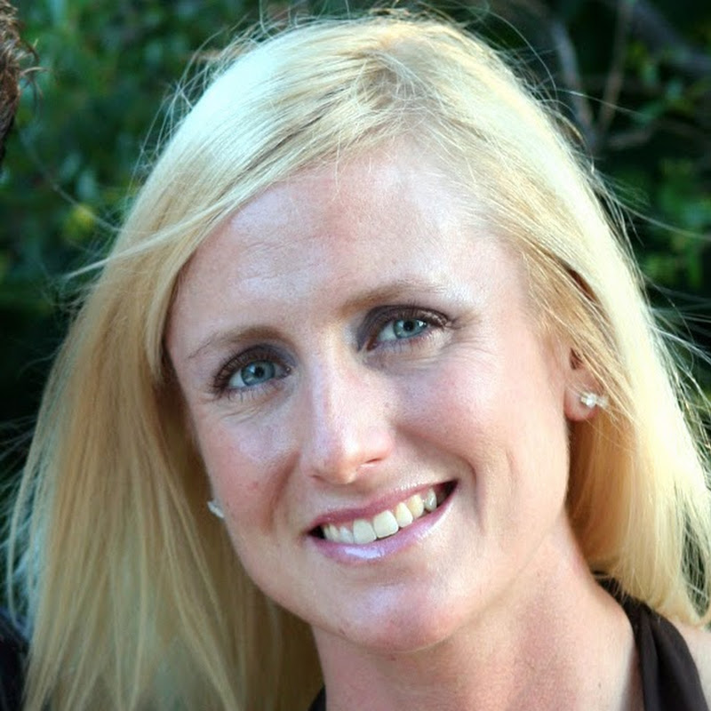 Holly Schautschick