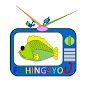 FISHING4YOU
