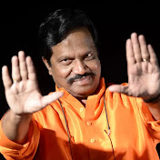 TS Nagabharana