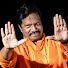 W4ka29Borlw-channel-avatar-TS Nagabharana