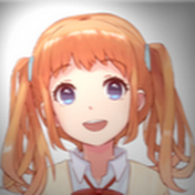 政治のワダイ