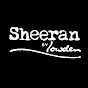 Sheeran Guitars
