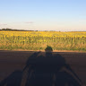 Автор