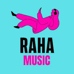 RAHA MUSIC