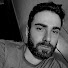 zj2uF09rCaE-channel-avatar-Marcelo Claudenir