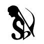 Susanna Bennison - Composer logo