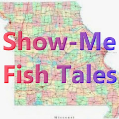 Show-Me Fish Tales