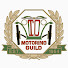 GHDjHeozmDg-channel-avatar-TCMotoringGuild