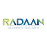 _iCOtJ6rB2Y-channel-avatar-RadaanMedia