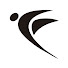 qPKnOiUZwXk-channel-avatar-Filosofia de Vida br