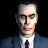 @Lenobis's avatar