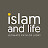 Islam and Life