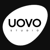 Uovo Studio