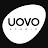 Uovo Studio