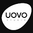 RsDlv7ld9SE-channel-avatar-Uovo Studio
