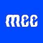 Mission Community Church logo