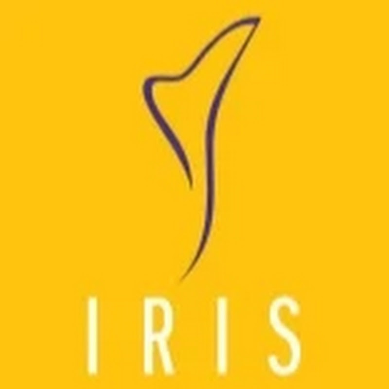 Iris Hotel