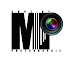 v6VrrVYVJ9M-channel-avatar-MIFA PROD SHOOT