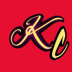 Thumbnail of related channel