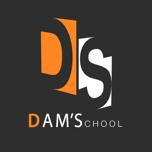 DamSchool