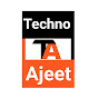 Techno Ajeet Image Thumbnail