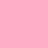 @PINK-fv8ck
