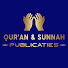 dR10mY19N4Y-channel-avatar-Qur'an & Sunnah Publicaties