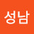 @박성남-v6j