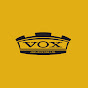 Vox Amps