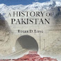 History of Pakistan