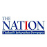 Channel Image
