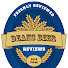 JFsrgv7Bnh0-channel-avatar-Deans Beer Reviews