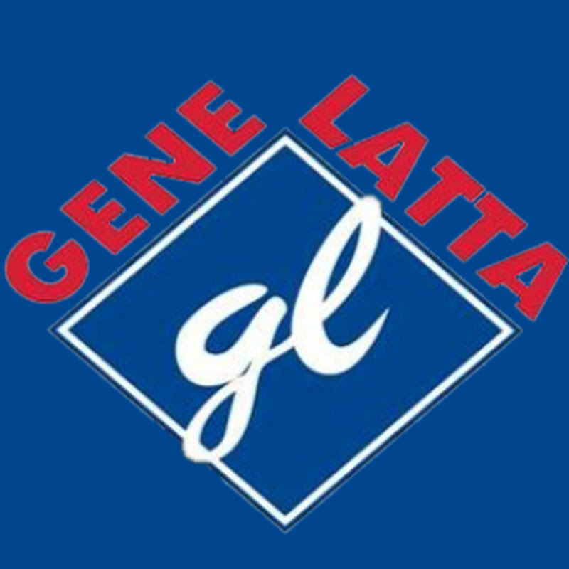 GeneLattaFord