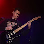 Ferdi Floyd