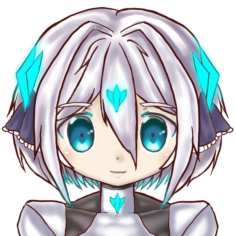 守護星天使リリィベル