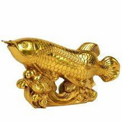 daiwaアイコン画像