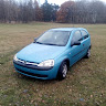 Автор