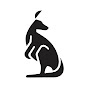 Kangaroo logo