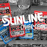 sWbq4EzWV3A-channel-avatar-SUNLINE OVERSEAS