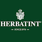 Herbatint USA logo