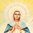 scE5baDVv18-channel-avatar-The Catholic Faith