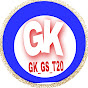 GK_GS_ T20 logo