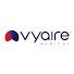 dVvkKBc_hrE-channel-avatar-Vyaire Medical