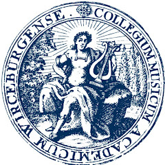 Hochschule für Musik Würzburg