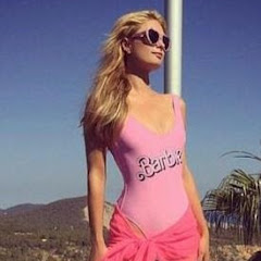 Paris W Hilton
