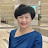 @김미경-y5g