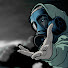 IeoH51tLlkY-channel-avatar-Skush