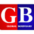 pvg_De1xhcY-channel-avatar-GLOBAL BOUNDARY