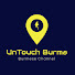 pk10yaSR_cg-channel-avatar-UnTouch Burma