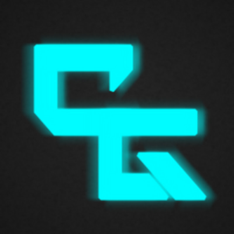 CyberGaming
